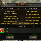 1-11e0ac4651dc8d955c