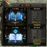 1-12095db1e323a46216