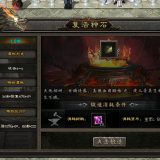 1-13d7fcc858cacfae05