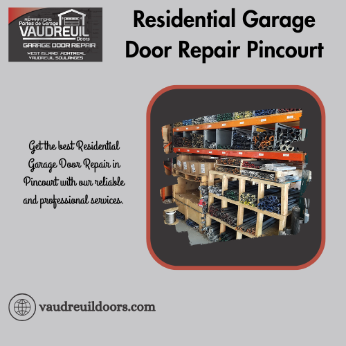Garage-Door-Openers-Laval-1a1b467ce77ecca17.png