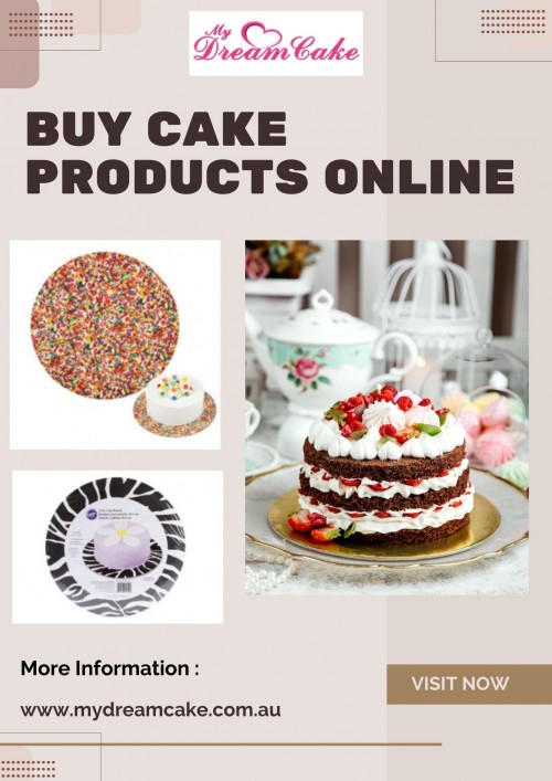 Buy-Cake-Products-Online0eb1ceba1caf4648.jpg