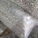 1000067331f6bac9c2ae5eb7bb