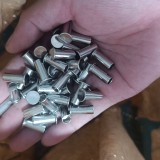 1000067347ccee0375e355152d