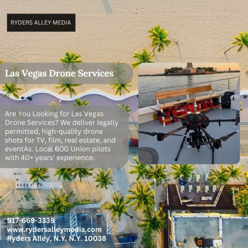 Las-Vegas-Drone-Services452c001946490cd7.jpg