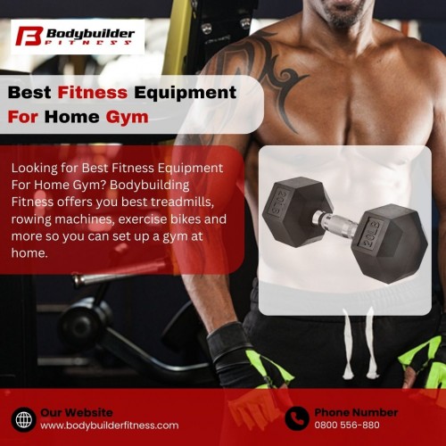 Best-Fitness-Equipment-For-Home-Gym69ab0e5a48369dc3.jpg