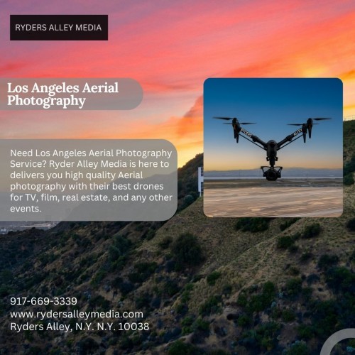 Los-Angeles-Aerial-Photography0Aba878fa7e06197f5.jpg