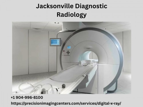 Jacksonville-Diagnostic-Radiology19d68436b17589da.jpg