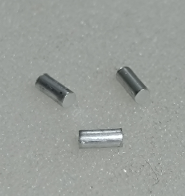 5154280a06c801ee110.png
