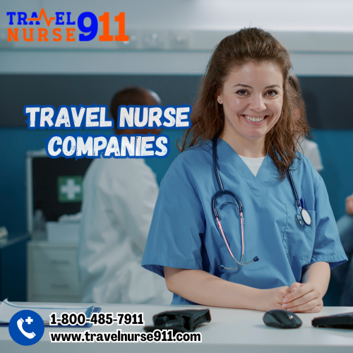 Travel-Nurse-Companies164cc776c342407f.png