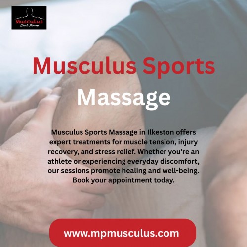 Musculus-Sports-Massagec2e844a61c5eb37f.jpg