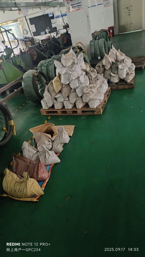 100006840888caa3d3399e2558.jpg