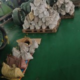 100006840888caa3d3399e2558