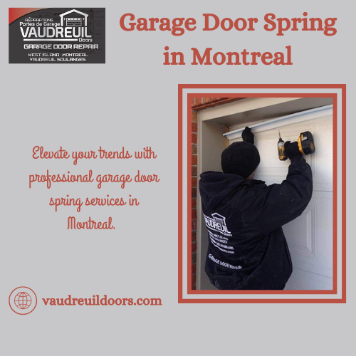 Beaconsfield-Garage-Door-Repair-2ed512fe6bde19b46.png