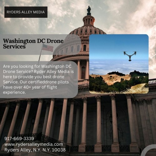 Washington-DC-Drone-Services0A87213fa67d862ddd.jpg