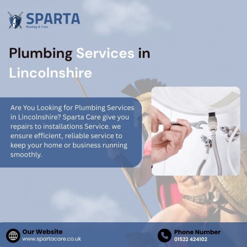 Plumbing-Services-in-Lincolnshire54a560892f612f23.jpg