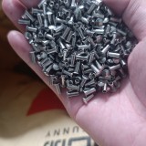 10000691634ba1acac53e2a884