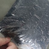 1000069167654fcc9acde9db53