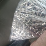 10000691693bc85cd890d88378