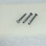 100006917458f1fe51d211a04f