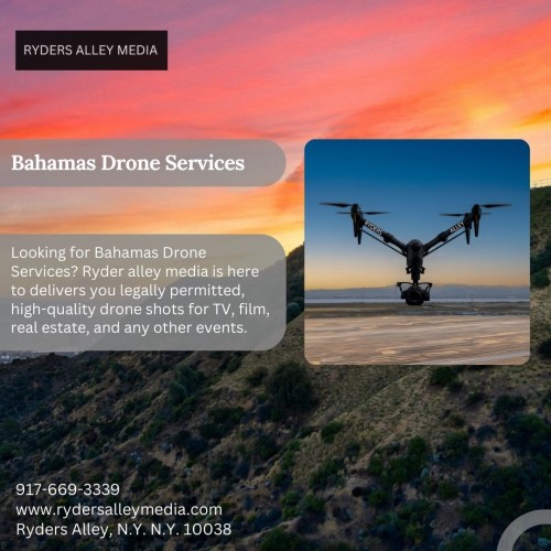 Bahamas-Drone-Services6951d0068e06046f.jpg