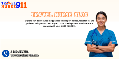 Travel-Nurse-Blog-Banner8ac43f6ffcb28ac7.png