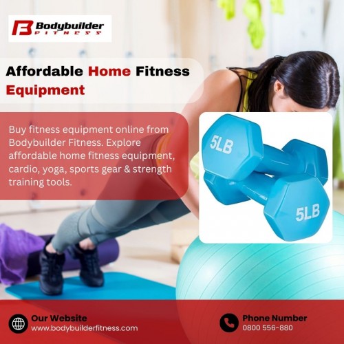 Affordable-Home-Fitness-Equipmentac243f350d3d8653.jpg