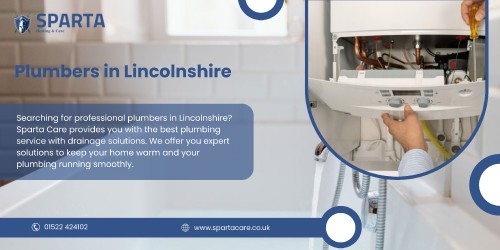 Plumbers-in-Lincolnshire-bannerafb2cd9c3f8f83b9.jpg