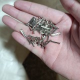 100007006817cf9d842f2fafa3