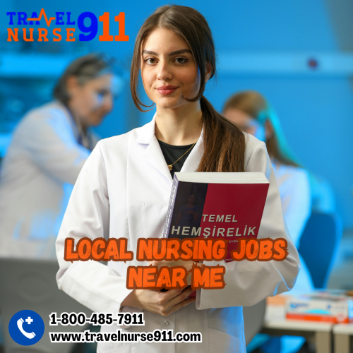 Local-Nursing-Jobs-Near-Me83a9e661b9e876e9.png