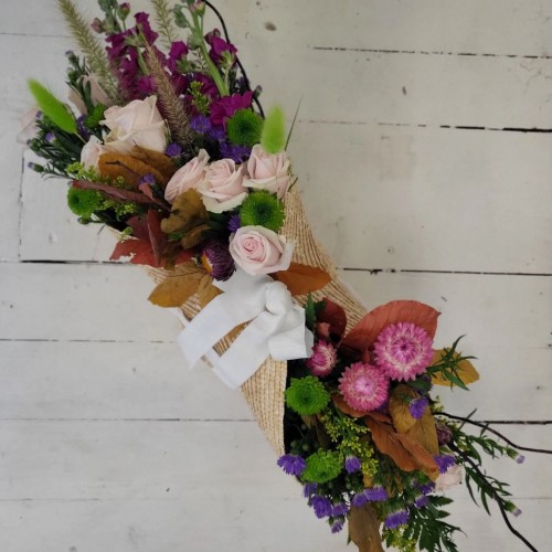 Local-Florist-Near-Me-Orlandocd79feb1df893f86.jpg
