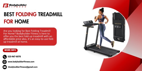 Best-Folding-Treadmill-For-Home-Banner25d001bbd0597ce7.jpg