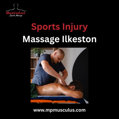 Sports-Injury-Massage-Ilkeston5fe2bb2ccd93bec9.jpg
