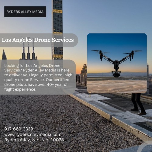 Los-Angeles-Drone-Services0A872f4af36018ce19.jpg