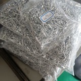 10000709467f8863d8b7a4ecef