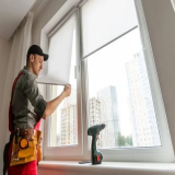 General-Contractor-Services-Montreal3d50ead8652d8cab.png