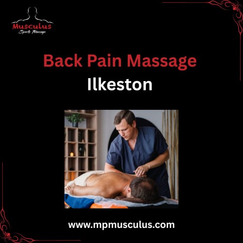 Back-Pain-Massage-Ilkestonf2cac608b8c2c66c.jpg