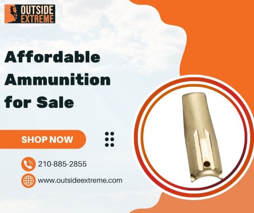 Affordable-Ammunition-for-Salee8eda5a4e50cf95b.jpg