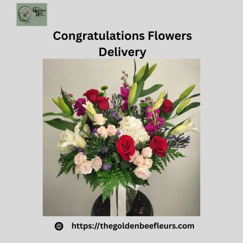 Congratulations-Flowers-Delivery_8fa737e02fdb4c32.jpg