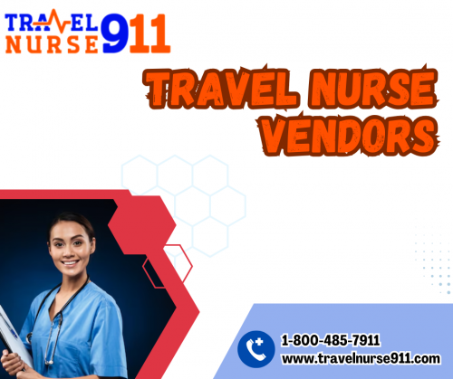 Travel-Nurse-Vendorsfabb9fed4c738295.png