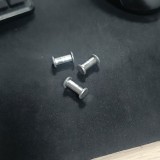 1000072124de565be2d57a13da