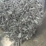 10000721419bdd2a43a45f3d4e