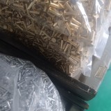 1000072142deab4f0e70189834