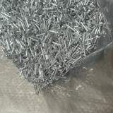 1000072160e46e2c14875730dc