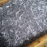 100007216194742a9729084e0a