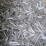 10000721621a51cd4ec77778a1