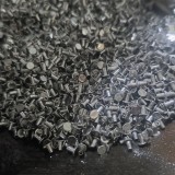 1000072163e2e950f7aee29816