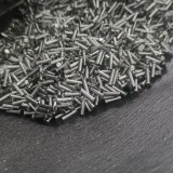 1000072164aade2ee180a1d9f0