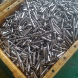 100007216526fa3206db9f4a9f