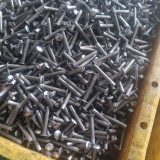 100007216675b39a34301a4d76