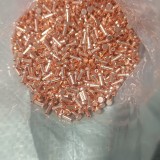 1000072168e4b7586a426ef741